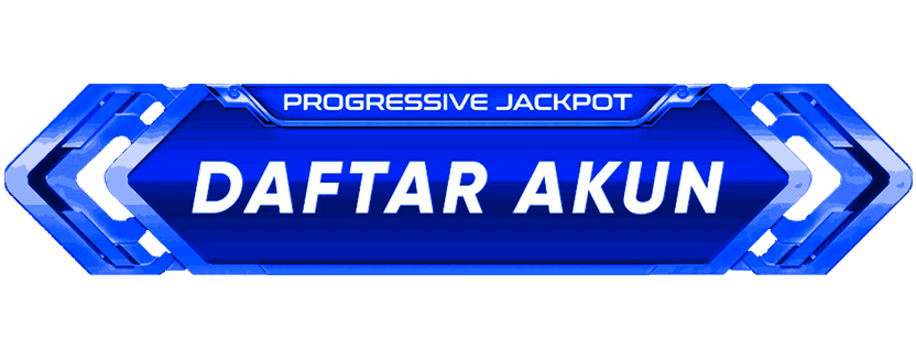 KOI89 DAFTAR