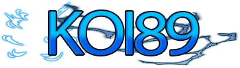 KOI89